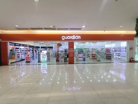 T-19, Tầng 1, TTTM Sense City, 240-242 Đường Kha Vạn Cân, Phường Hiệp Bình, TP Hồ Chí Minh store image