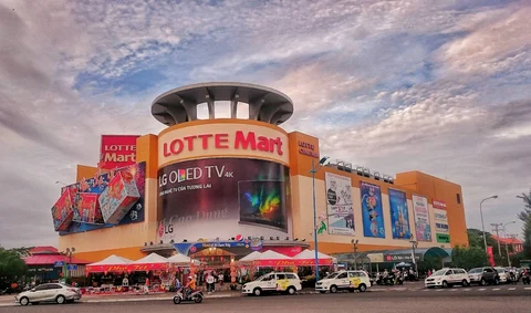 Góc đường 3/2 và đường Thi Sách, Phường Tam Thắng, TP Hồ Chí Minh store image