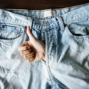 Cách vệ sinh cậu nhỏ: 5 điều nam giới cần phải biết