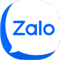 Hỗ trợ Zalo