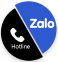 contact widget