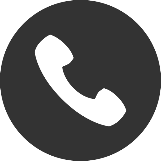 Hỗ trợ hotline