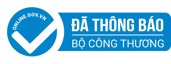 Bộ công thương