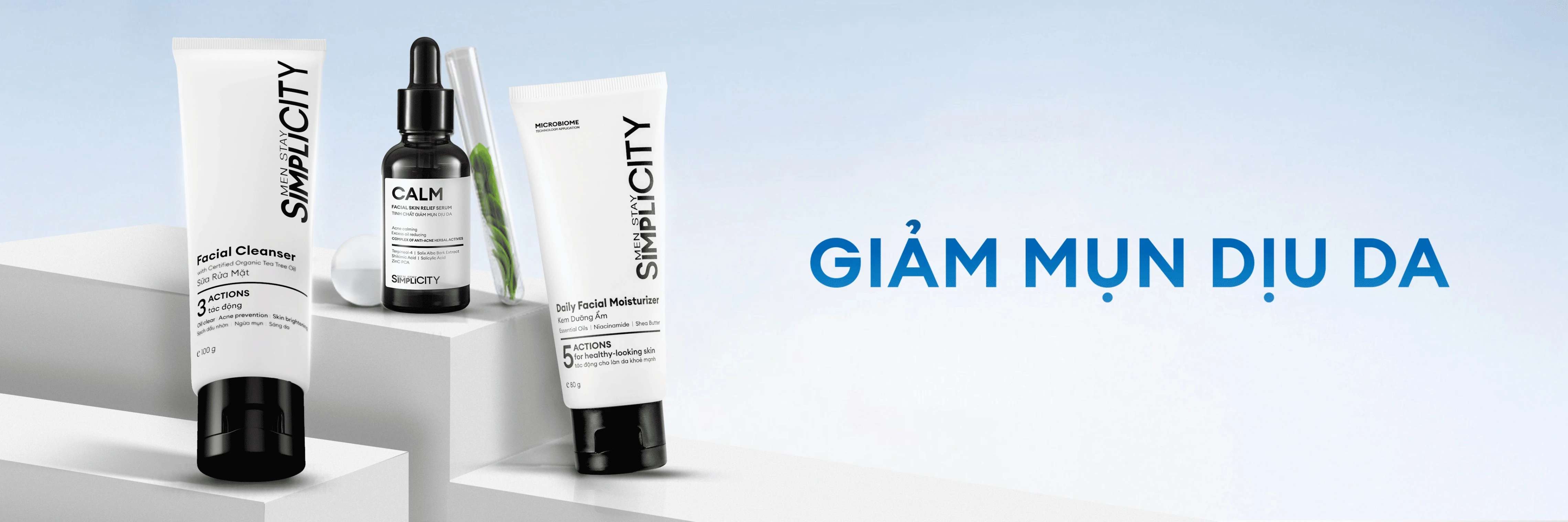 Nhóm sản phẩm 1