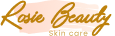 logo Men Stay Simplicity