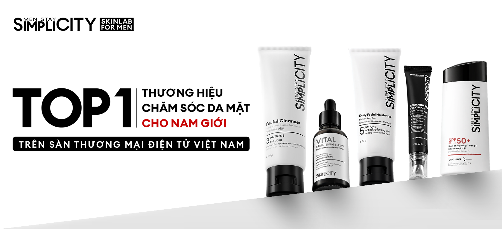 SÁNG DA