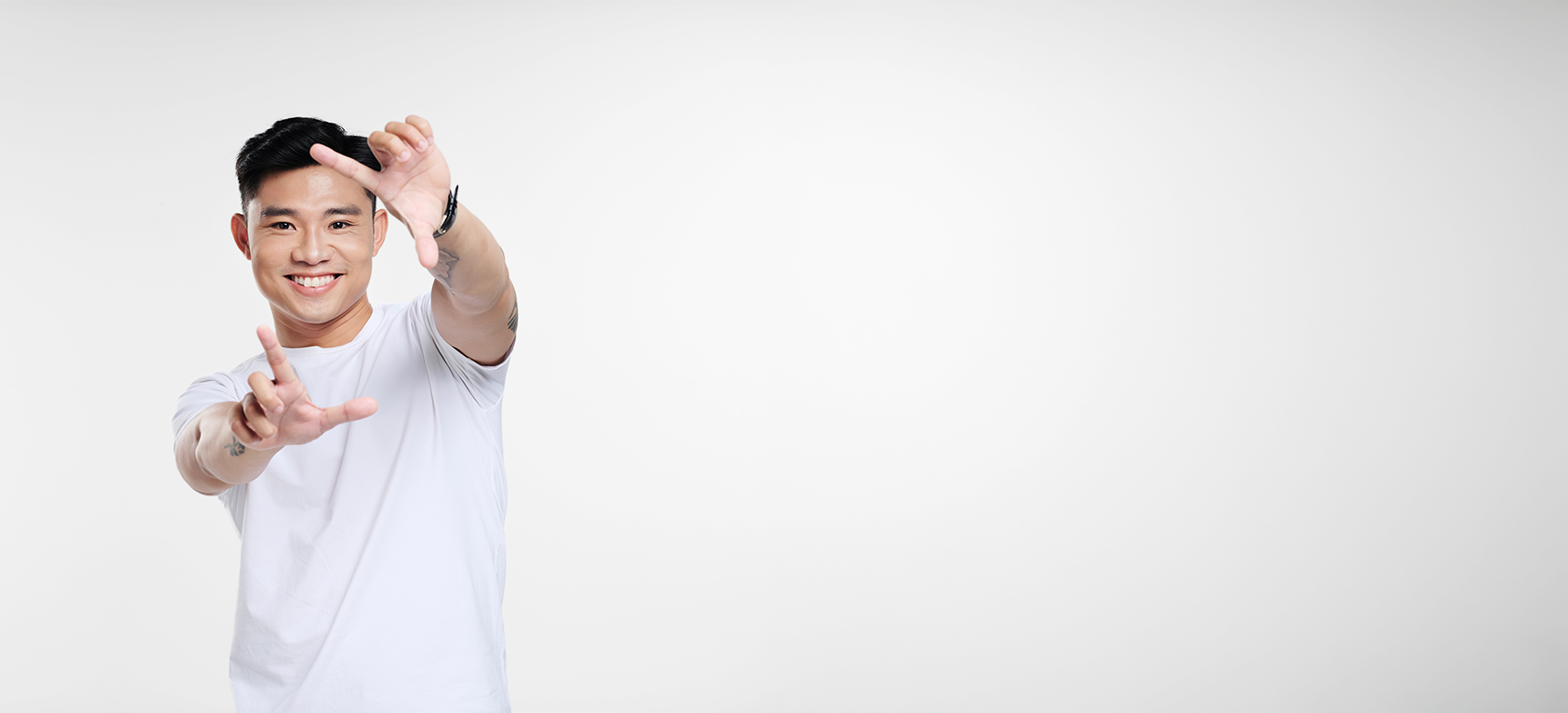 Banner Quiz