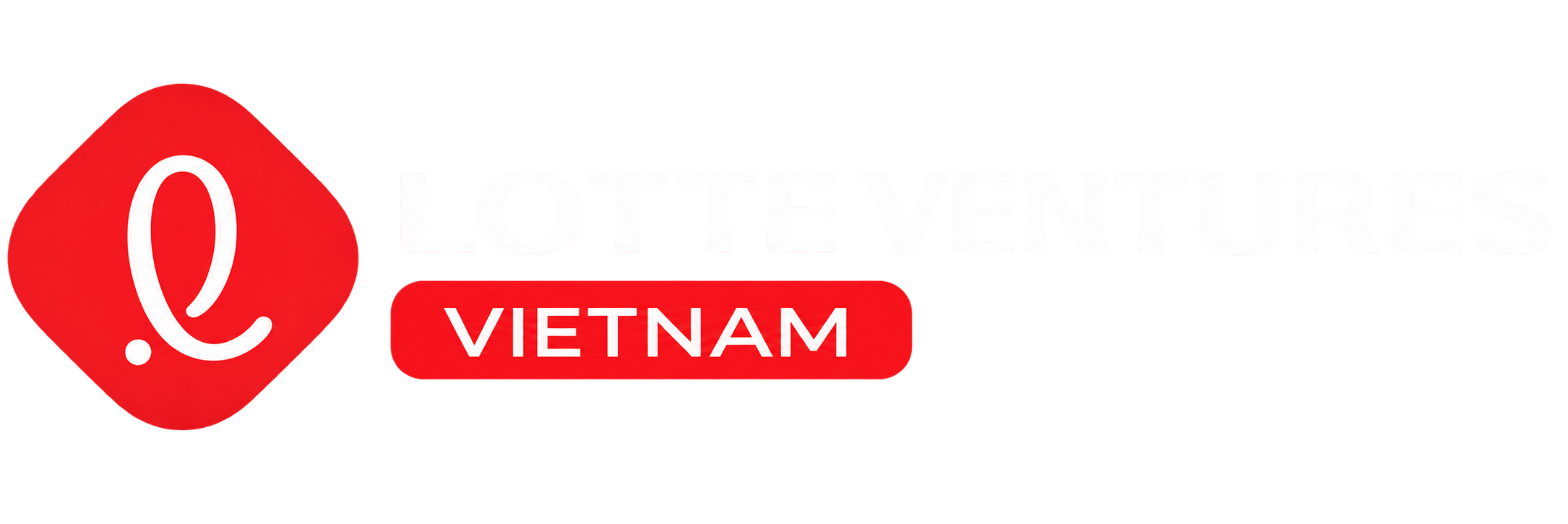 Đơn vị bảo trợ