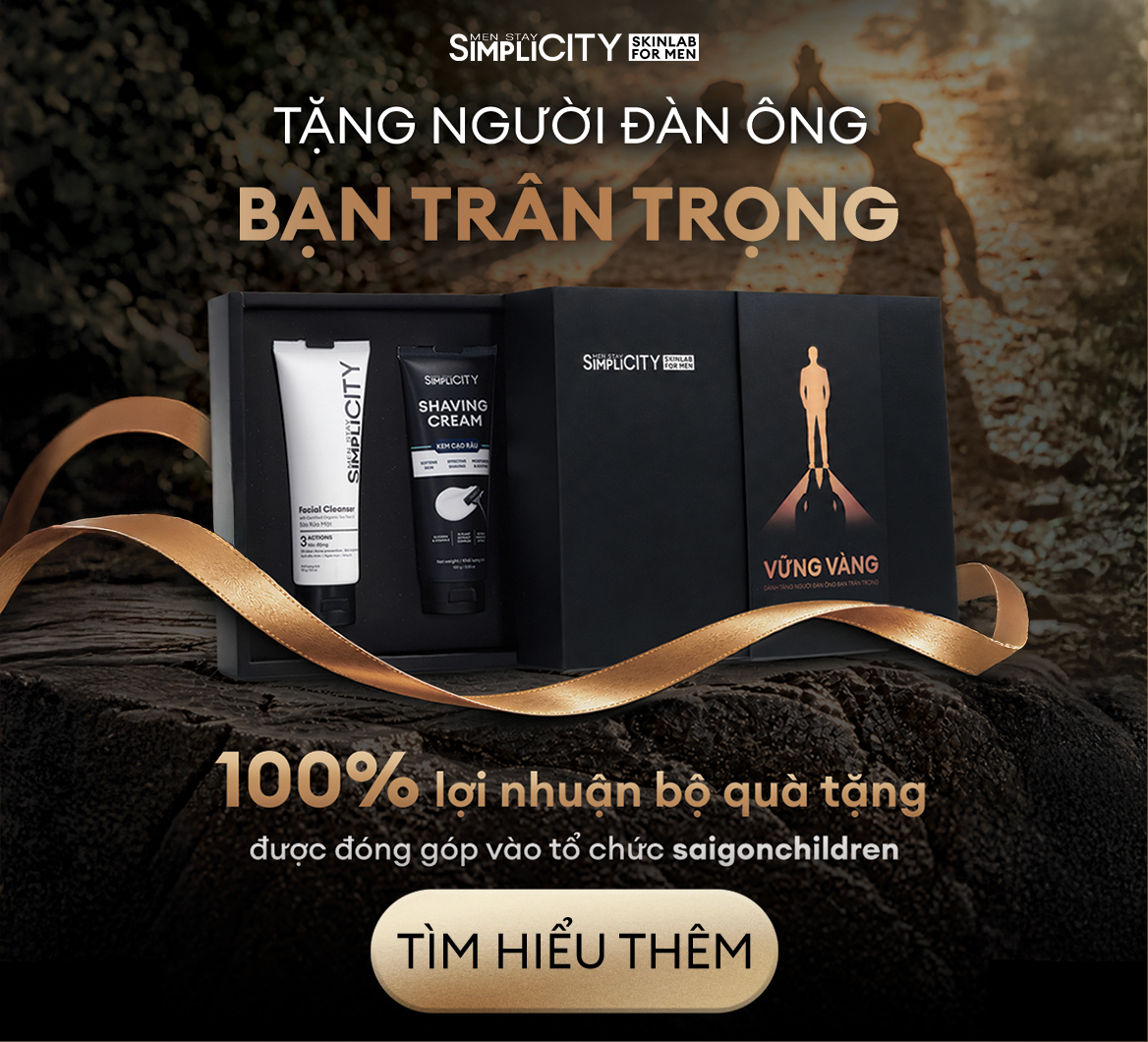 Popup Banner