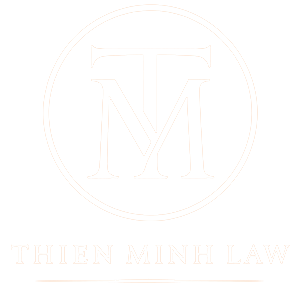 THIEN MINH LAW