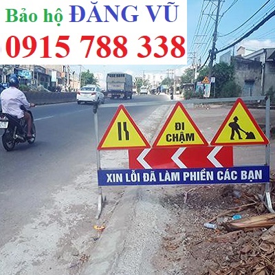 Biển báo