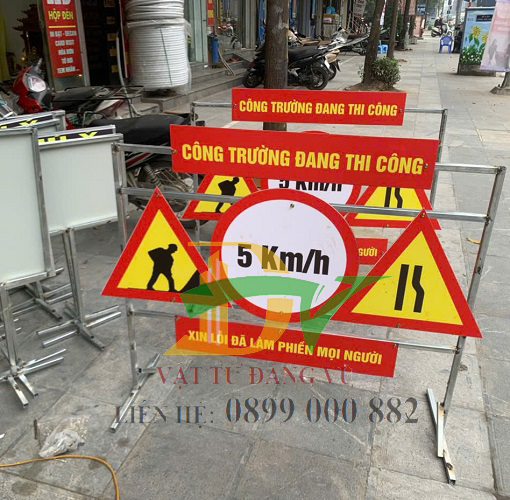 Biển báo
