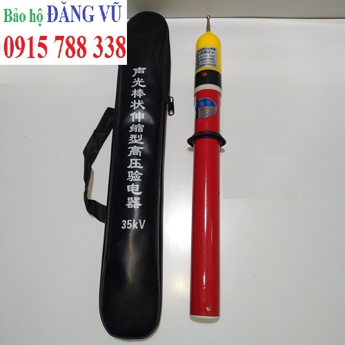 Bút thử điện