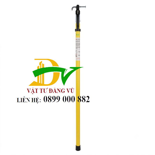 Sào Thao Tác Cách Điện SEW HS175-5