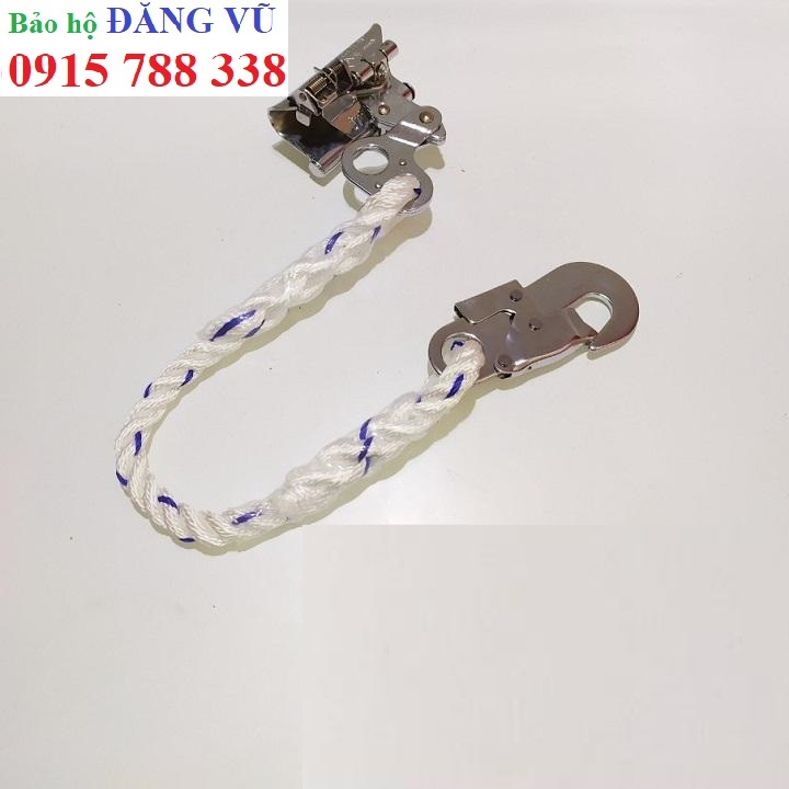 Khóa chống trượt D16-20