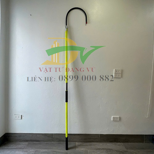 Thiết Bị Cứu Hộ Điện