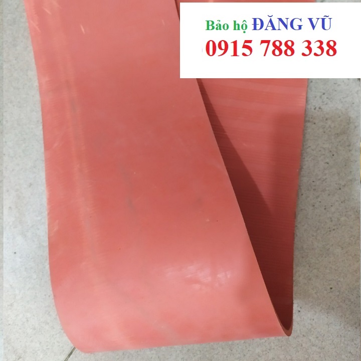 Thảm cách điện Hạ Áp (KT 1mx0.65m)
