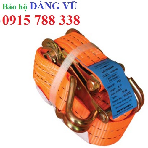 Dây tăng đơ chằng hàng (50mmx8m)