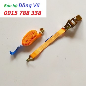 Dây tăng đơ chằng hàng (35mmx5m)