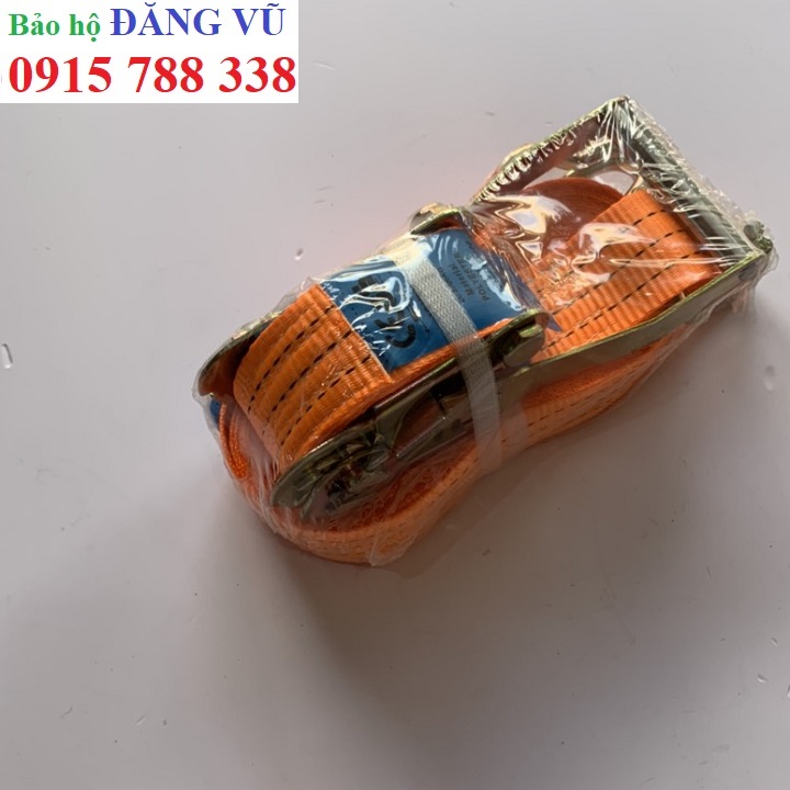 Dây tăng đơ chằng hàng (50mmx10m)