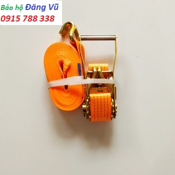 Dây tăng đơ chằng hàng (35mmx5m)