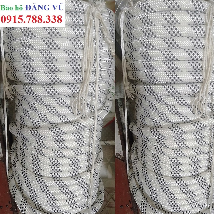 Dây dù cường lực D16