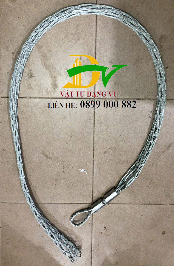 Rọ kéo cáp ngầm 25-50mm