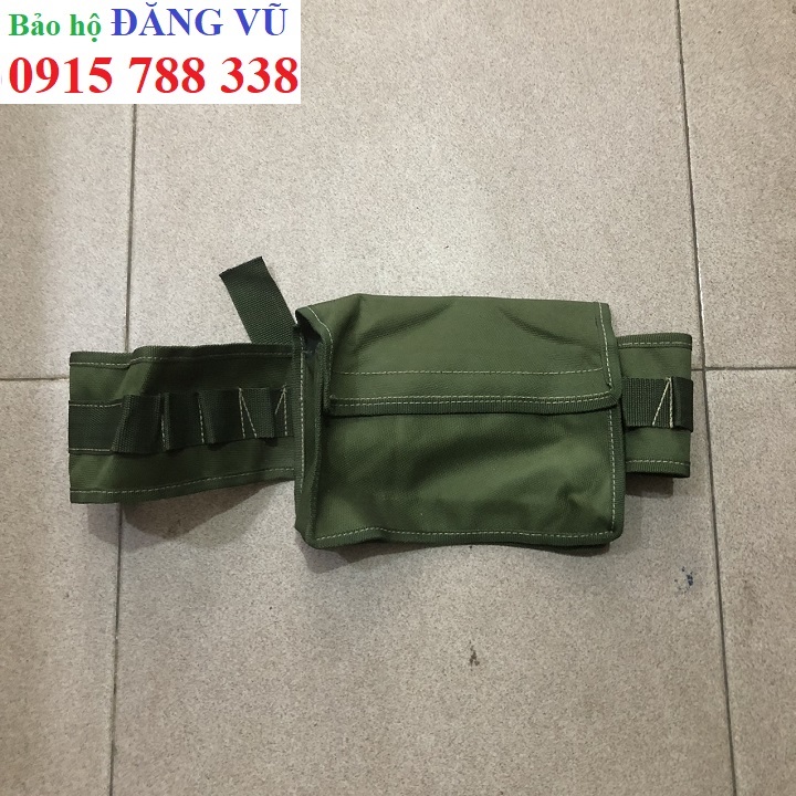 Túi đựng đồ đeo bụng