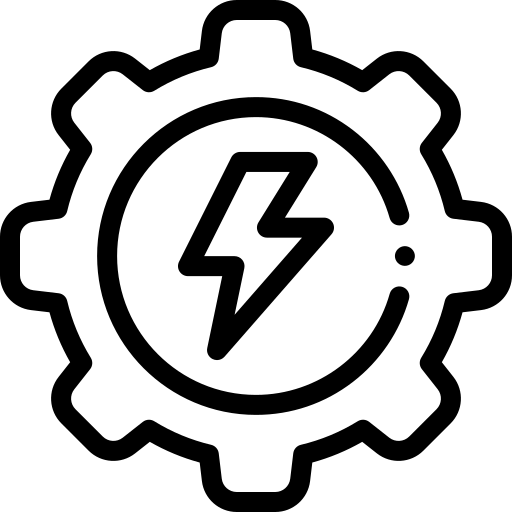 Dụng cụ thi công điện