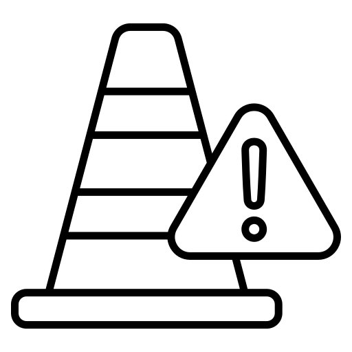 An toàn giao thông