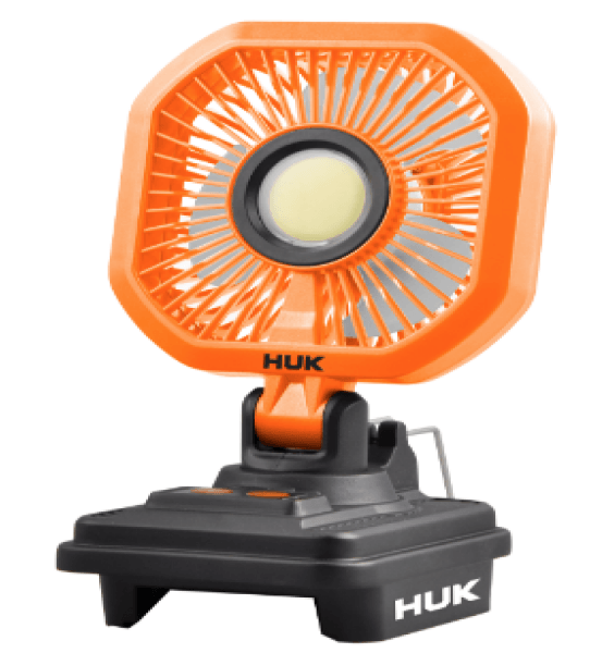 THÂN QUẠT ĐỂ BÀN CÓ TÍCH HỢP ĐÈN (GEN3)
- HUKAN -BODY
G3-FS004