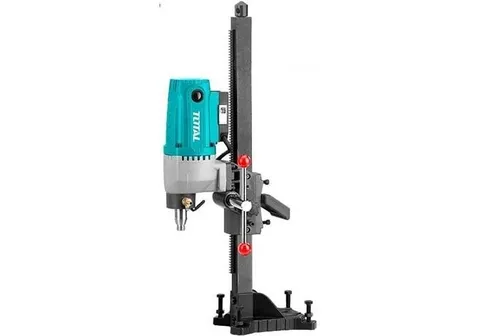 Máy khoan đá  2800W-TOTAL-TDDM28001