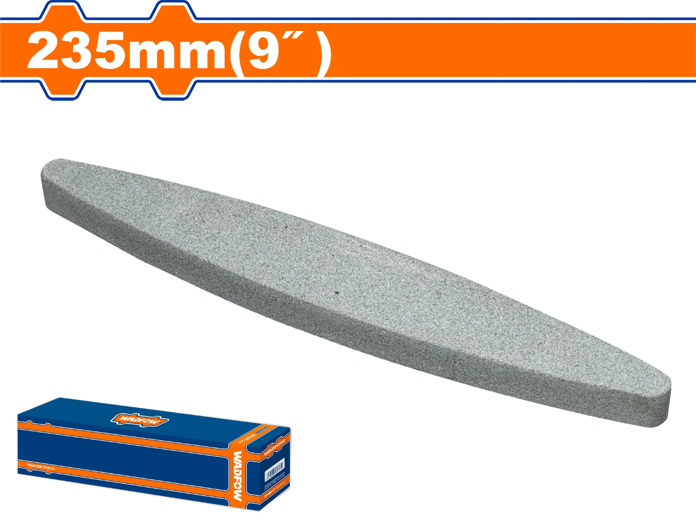 Đá mài 230(9") Wadfow  WYS2502