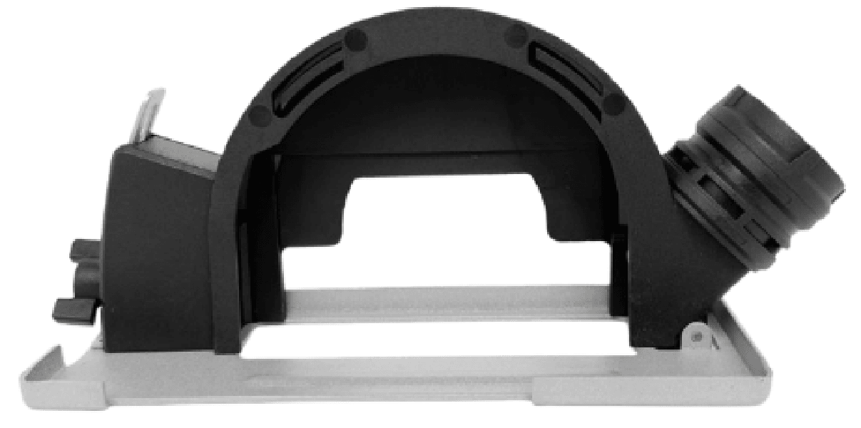 BỘ CHUYỂN ĐỔI GIÁ ĐỠ MÁY MÀI
- HUKAN -LBV101