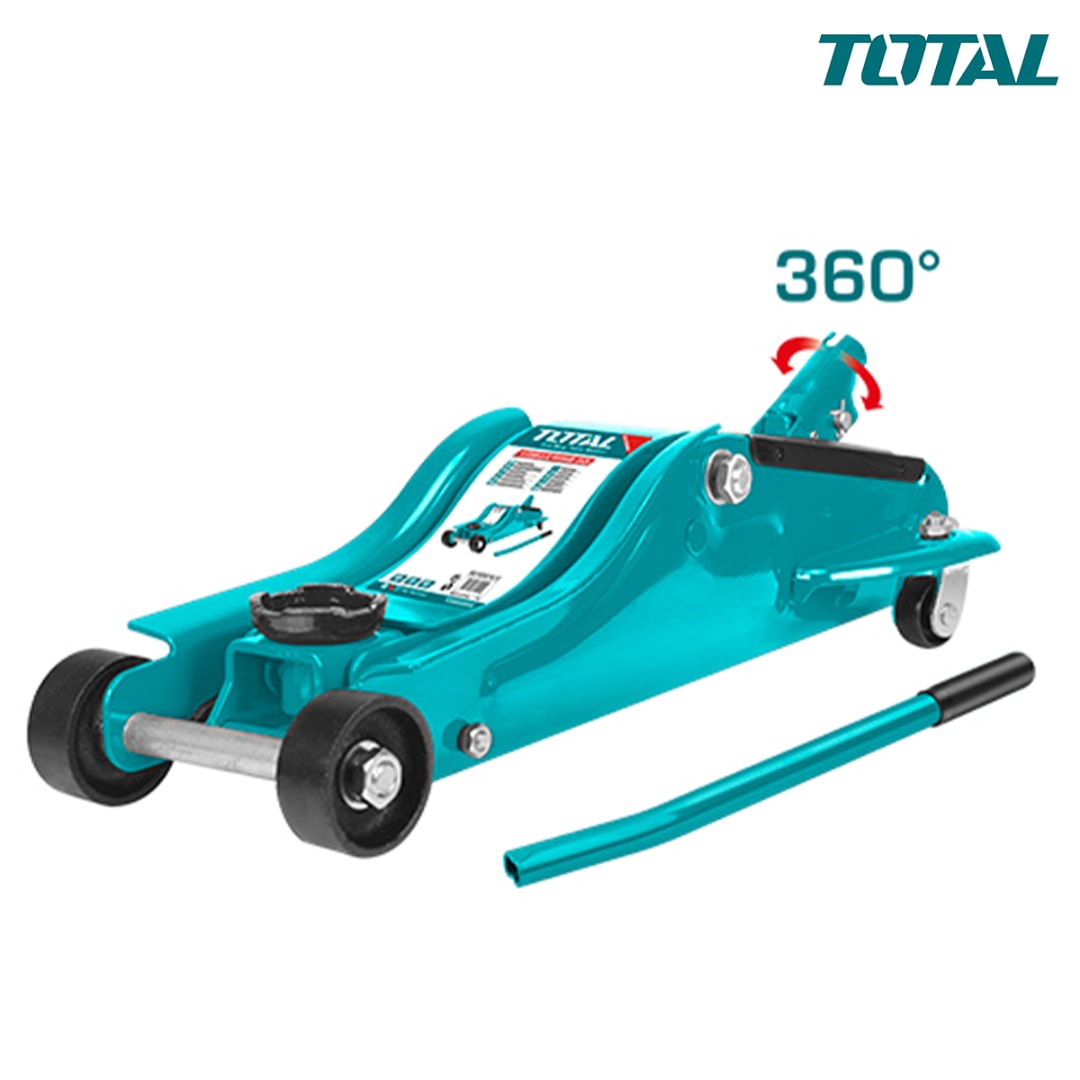 Đội cá sấu  
2.5 tấn -TOTAL-THT108256