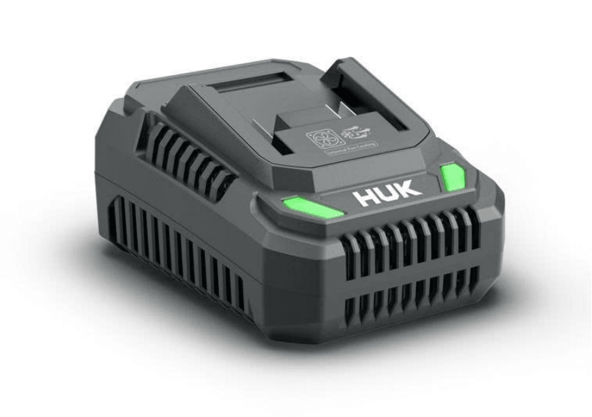 BỘ SẠC NHANH 2A (GEN3)
- HUKAN -G3-HUK020A