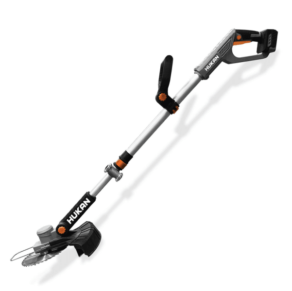 THÂN MÁY CẮT CỎ (GEN 2)
- HUKAN -BODY
G2-CCP329