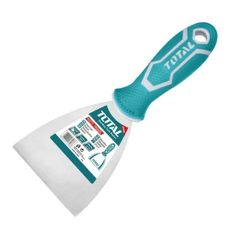 Bay sủi sơn 40mm -TOTAL-THT83406