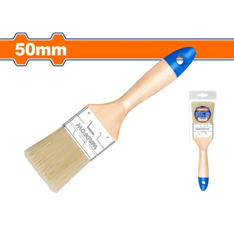 Cọ sơn dầu 2"(50mm)-Wadfow WPB2902