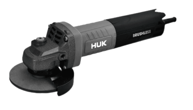 MÁY MÀI CÔNG TẮC ĐUÔI (GEN3)
- HUKAN -G3-A1