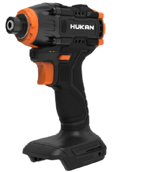 THÂN MÁY CHUYÊN VÍT (GEN1)
- HUKAN -BODY
G1-CV150