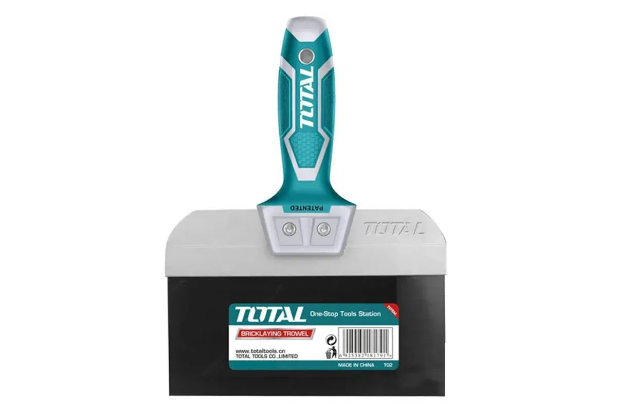 Dao cạo sơn -TOTAL-THPUT38250