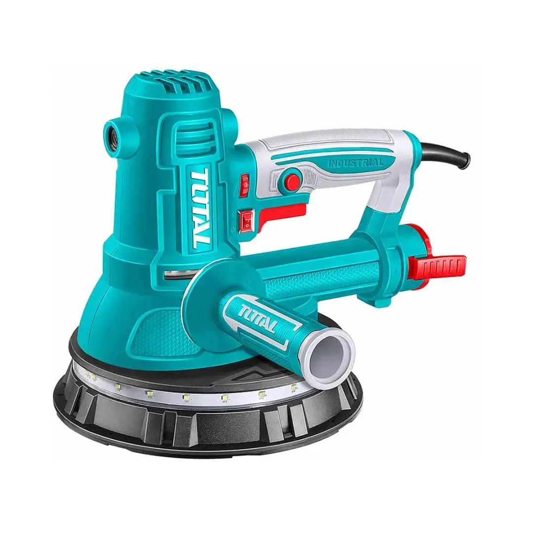 Máy chà bột mịn tường  850W-TOTAL-TDWS10508