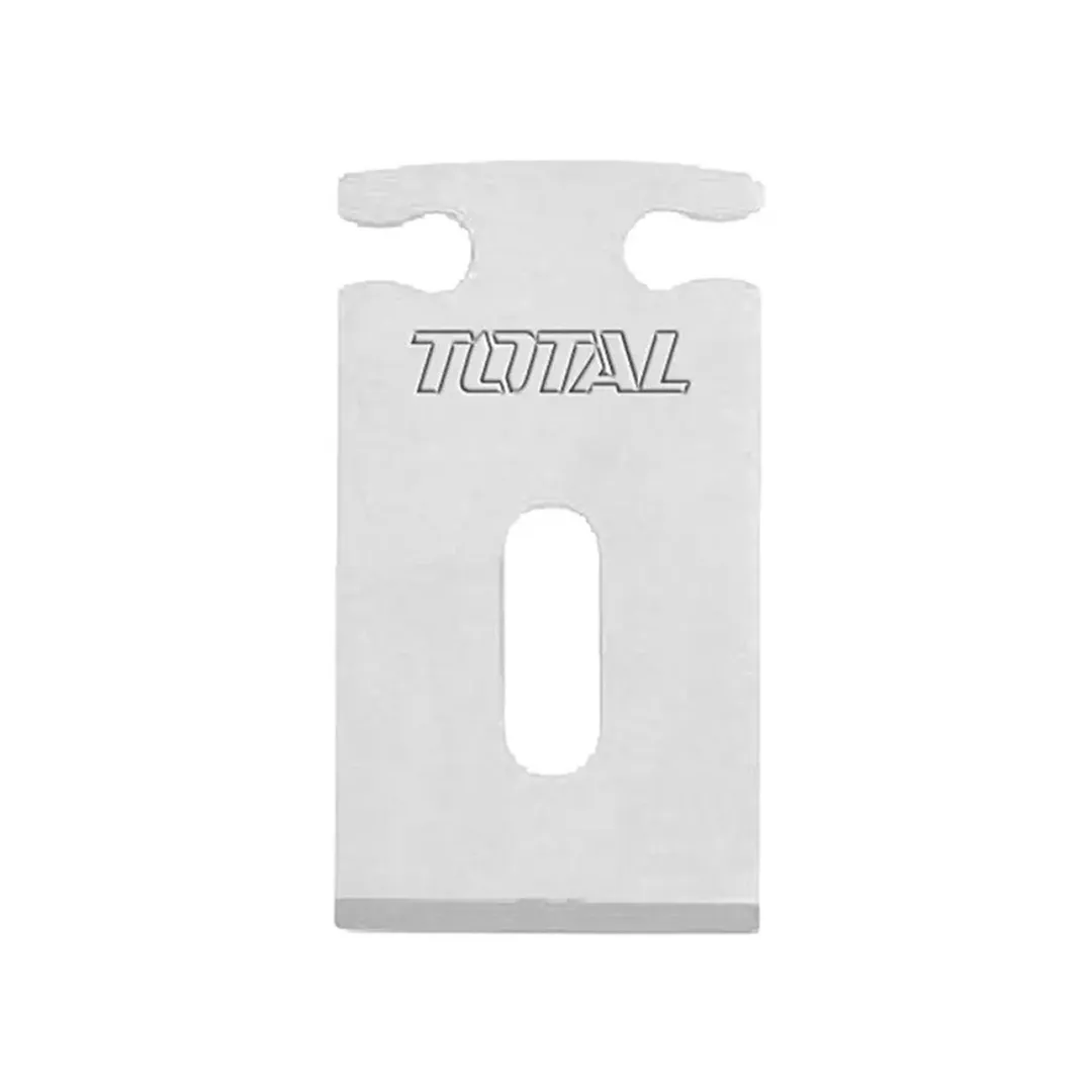 Lưỡi dao bào dùng cho model THT9391 -TOTAL-THT9391BL