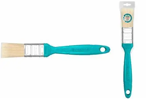 Cọ sơn (1.5") -TOTAL-THT846156