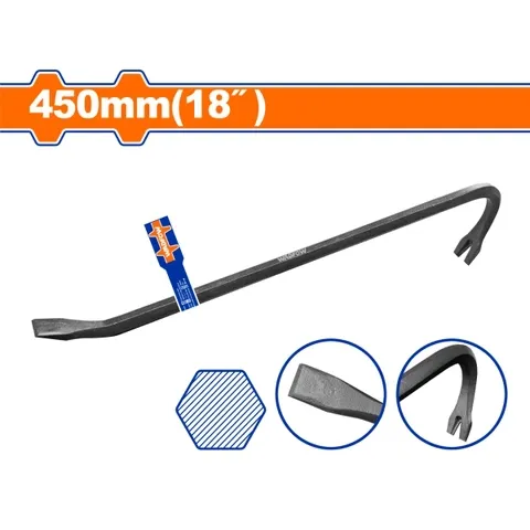 Xà beng 18"-Wadfow WQB1345