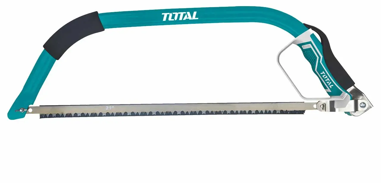 Cưa hình cung -TOTAL-THT59241
