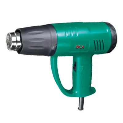 Máy Thổi Nhiệt -DCA-AQB2000