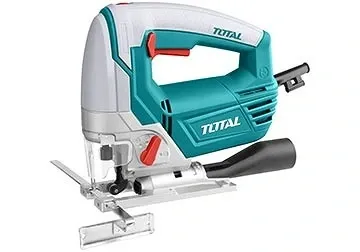 Máy cưa lọng  800W-TOTAL-TS2081006