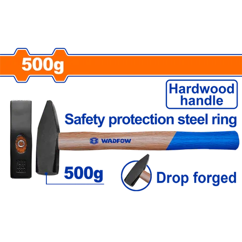 Búa gò 500g-Wadfow WMB1305